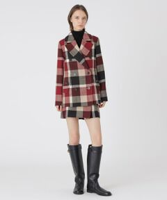 BLUE LABEL / BLACK LABEL CRESTBRIDGE / ブルーレーベル / ブラックレーベル・クレストブリッジ  その他アウター | 