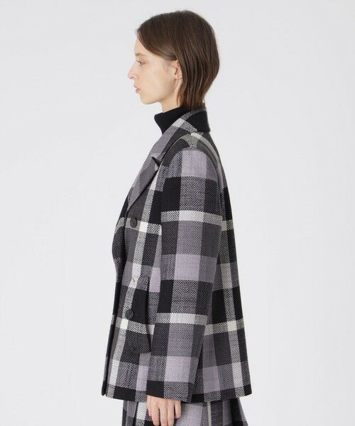 BLUE LABEL / BLACK LABEL CRESTBRIDGE / ブルーレーベル / ブラックレーベル・クレストブリッジ  その他アウター |  | 詳細2