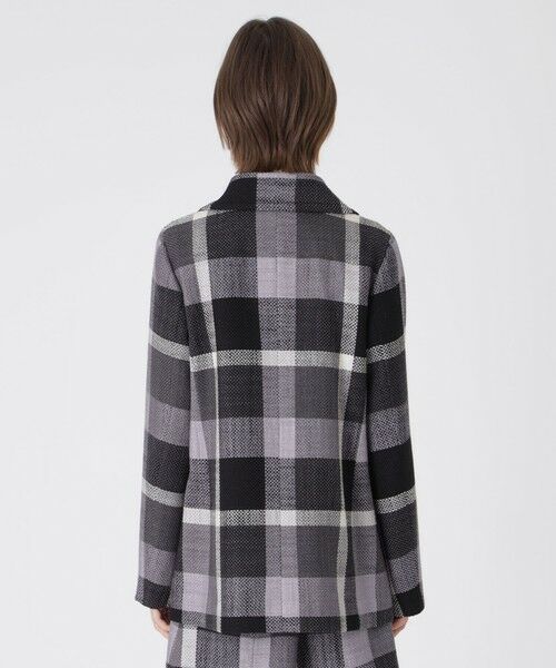 BLUE LABEL / BLACK LABEL CRESTBRIDGE / ブルーレーベル / ブラックレーベル・クレストブリッジ  その他アウター |  | 詳細3