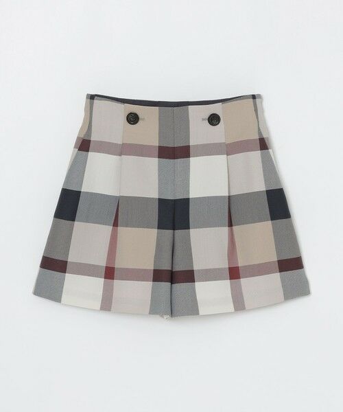 BLUE LABEL / BLACK LABEL CRESTBRIDGE / ブルーレーベル / ブラックレーベル・クレストブリッジ  その他パンツ |  | 詳細7