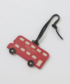 BLUE LABEL / BLACK LABEL CRESTBRIDGE / ブルーレーベル / ブラックレーベル・クレストブリッジ  その他小物 | ロンドンバスチャーム