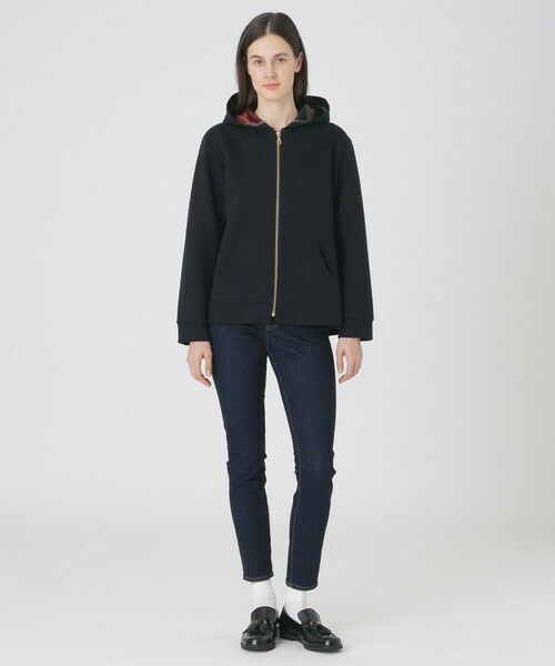 BLUE LABEL / BLACK LABEL CRESTBRIDGE / ブルーレーベル / ブラックレーベル・クレストブリッジ  カットソー |  | 詳細1