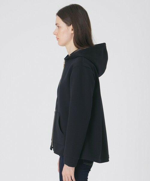 BLUE LABEL / BLACK LABEL CRESTBRIDGE / ブルーレーベル / ブラックレーベル・クレストブリッジ  カットソー |  | 詳細2