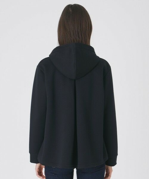 BLUE LABEL / BLACK LABEL CRESTBRIDGE / ブルーレーベル / ブラックレーベル・クレストブリッジ  カットソー |  | 詳細3