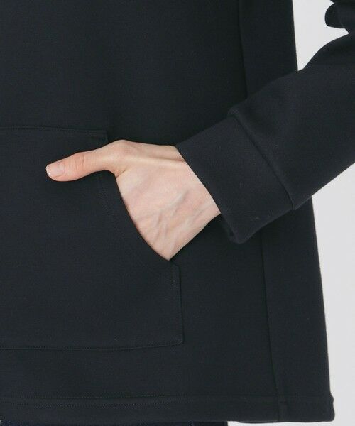 BLUE LABEL / BLACK LABEL CRESTBRIDGE / ブルーレーベル / ブラックレーベル・クレストブリッジ  カットソー |  | 詳細4