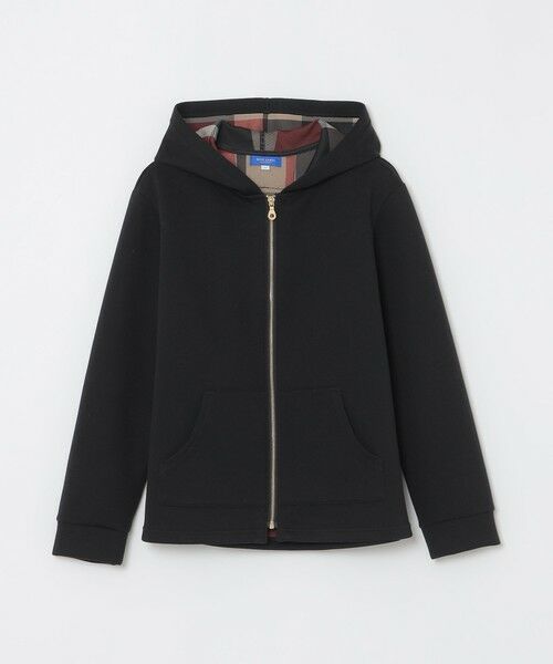 BLUE LABEL / BLACK LABEL CRESTBRIDGE / ブルーレーベル / ブラックレーベル・クレストブリッジ  カットソー |  | 詳細5