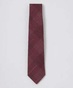 トーナルチェックタイ