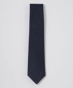 BLUE LABEL / BLACK LABEL CRESTBRIDGE / ブルーレーベル / ブラックレーベル・クレストブリッジ  ネクタイ | ソリッドタイ