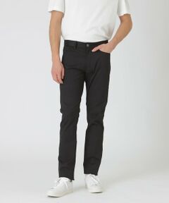 アポロックシャドーチェック5ポケットパンツ