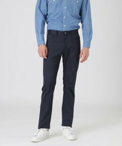 BLUE LABEL / BLACK LABEL CRESTBRIDGE / ブルーレーベル / ブラックレーベル・クレストブリッジ  その他パンツ | アポロックシャドーチェック5ポケットパンツ