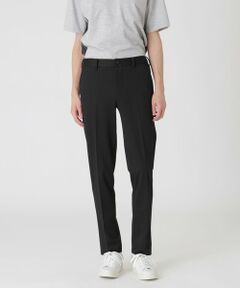 BLUE LABEL / BLACK LABEL CRESTBRIDGE / ブルーレーベル / ブラックレーベル・クレストブリッジ  その他パンツ | CARREMANハニカムジャージートラウザーズ