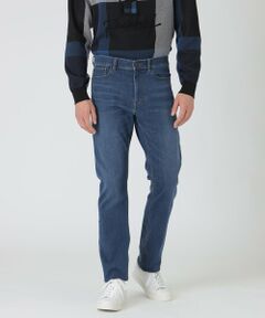 BLUE LABEL / BLACK LABEL CRESTBRIDGE / ブルーレーベル / ブラックレーベル・クレストブリッジ  その他パンツ | ガーメントウォッシュフェイデッドデニム