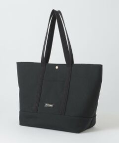 BLUE LABEL / BLACK LABEL CRESTBRIDGE / ブルーレーベル / ブラックレーベル・クレストブリッジ  ショルダーバッグ | カジュアルトート