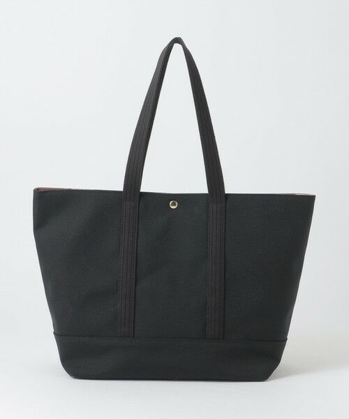 BLUE LABEL / BLACK LABEL CRESTBRIDGE / ブルーレーベル / ブラックレーベル・クレストブリッジ  ショルダーバッグ | カジュアルトート | 詳細3