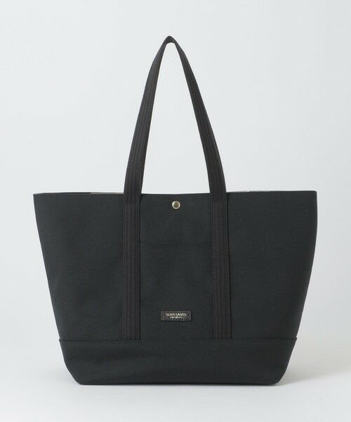 BLUE LABEL / BLACK LABEL CRESTBRIDGE / ブルーレーベル / ブラックレーベル・クレストブリッジ  ショルダーバッグ | カジュアルトート | 詳細6