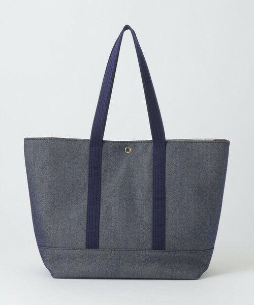 BLUE LABEL / BLACK LABEL CRESTBRIDGE / ブルーレーベル / ブラックレーベル・クレストブリッジ  ショルダーバッグ | カジュアルトート | 詳細9