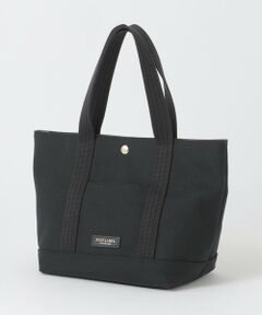 BLUE LABEL / BLACK LABEL CRESTBRIDGE / ブルーレーベル / ブラックレーベル・クレストブリッジ  ショルダーバッグ | カジュアルミニトート