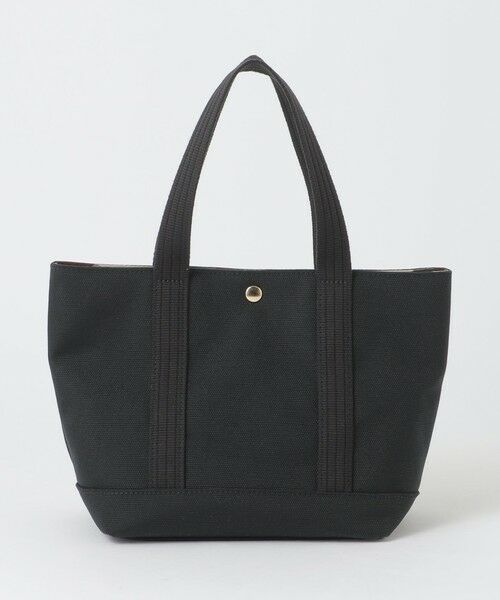 BLUE LABEL / BLACK LABEL CRESTBRIDGE / ブルーレーベル / ブラックレーベル・クレストブリッジ  ショルダーバッグ | カジュアルミニトート | 詳細3