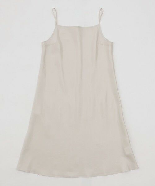 BLUE LABEL / BLACK LABEL CRESTBRIDGE / ブルーレーベル / ブラックレーベル・クレストブリッジ  ドレス | チェックスリーブドレス | 詳細16