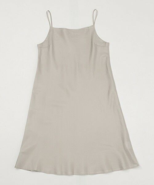 BLUE LABEL / BLACK LABEL CRESTBRIDGE / ブルーレーベル / ブラックレーベル・クレストブリッジ  ドレス | クレストブリッジチェックライトクロッシングツイルシャツドレス | 詳細13