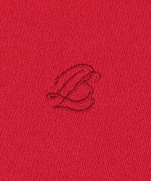 BLUE LABEL / BLACK LABEL CRESTBRIDGE / ブルーレーベル / ブラックレーベル・クレストブリッジ  ニット・セーター | コットンポリエステルニットカーディガン | 詳細11