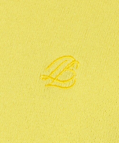 BLUE LABEL / BLACK LABEL CRESTBRIDGE / ブルーレーベル / ブラックレーベル・クレストブリッジ  ニット・セーター | コットンポリエステルニットカーディガン | 詳細23