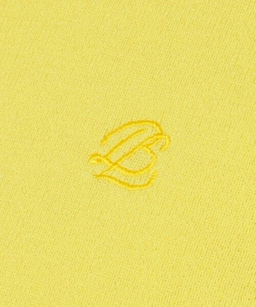 BLUE LABEL / BLACK LABEL CRESTBRIDGE / ブルーレーベル / ブラックレーベル・クレストブリッジ  ニット・セーター | コットンポリエステルニットプルオーバー | 詳細23