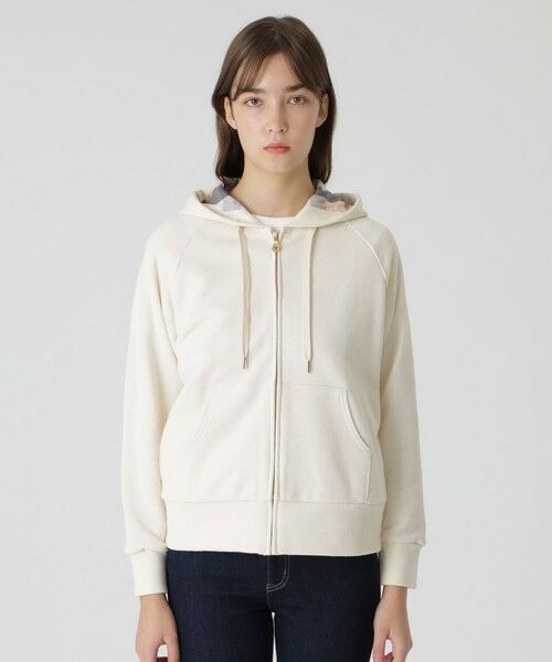 BLUE LABEL / BLACK LABEL CRESTBRIDGE / ブルーレーベル / ブラックレーベル・クレストブリッジ  カットソー |  | 詳細2