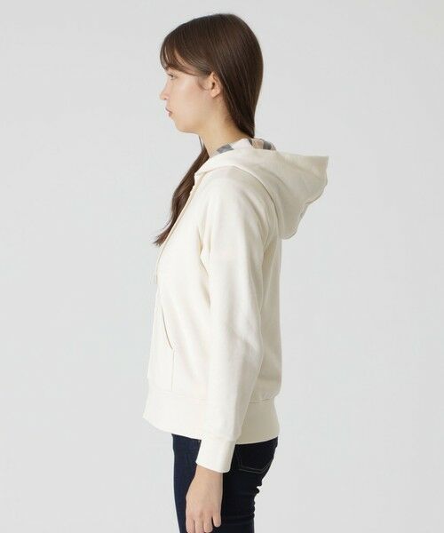 BLUE LABEL / BLACK LABEL CRESTBRIDGE / ブルーレーベル / ブラックレーベル・クレストブリッジ  カットソー |  | 詳細3