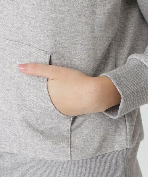 BLUE LABEL / BLACK LABEL CRESTBRIDGE / ブルーレーベル / ブラックレーベル・クレストブリッジ  カットソー |  | 詳細11