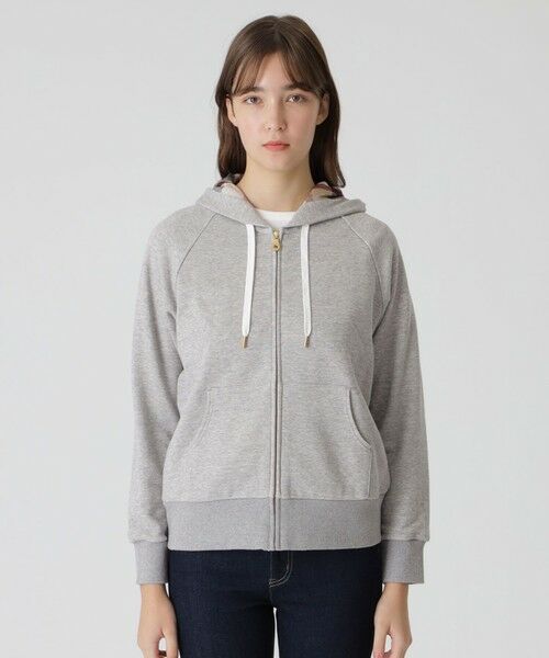 BLUE LABEL / BLACK LABEL CRESTBRIDGE / ブルーレーベル / ブラックレーベル・クレストブリッジ  カットソー |  | 詳細8