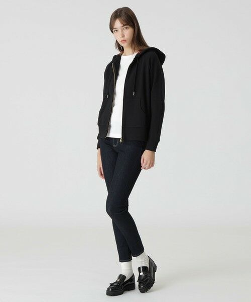 BLUE LABEL / BLACK LABEL CRESTBRIDGE / ブルーレーベル / ブラックレーベル・クレストブリッジ  カットソー |  | 詳細13