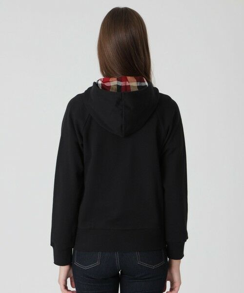 BLUE LABEL / BLACK LABEL CRESTBRIDGE / ブルーレーベル / ブラックレーベル・クレストブリッジ  カットソー |  | 詳細16