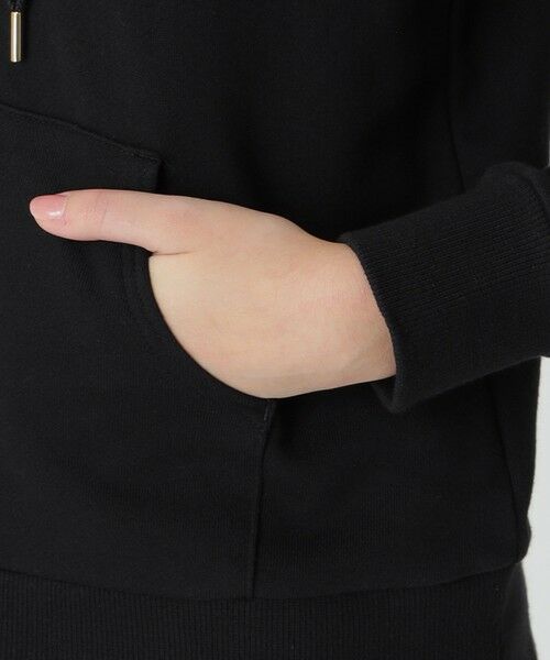 BLUE LABEL / BLACK LABEL CRESTBRIDGE / ブルーレーベル / ブラックレーベル・クレストブリッジ  カットソー |  | 詳細17