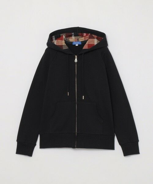 BLUE LABEL / BLACK LABEL CRESTBRIDGE / ブルーレーベル / ブラックレーベル・クレストブリッジ  カットソー |  | 詳細18