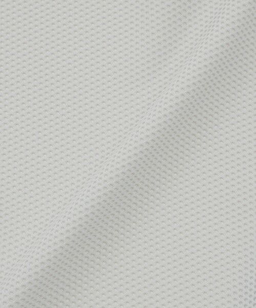 BLUE LABEL / BLACK LABEL CRESTBRIDGE / ブルーレーベル / ブラックレーベル・クレストブリッジ  テーラードジャケット | 【予約販売】【BLACK lab.】ブリーズメッシュジャケット | 詳細7