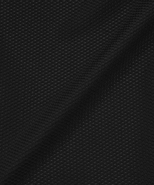BLUE LABEL / BLACK LABEL CRESTBRIDGE / ブルーレーベル / ブラックレーベル・クレストブリッジ  テーラードジャケット | 【予約販売】【BLACK lab.】ブリーズメッシュジャケット | 詳細15