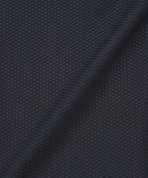 BLUE LABEL / BLACK LABEL CRESTBRIDGE / ブルーレーベル / ブラックレーベル・クレストブリッジ  テーラードジャケット | 【予約販売】【BLACK lab.】ブリーズメッシュジャケット | 詳細23