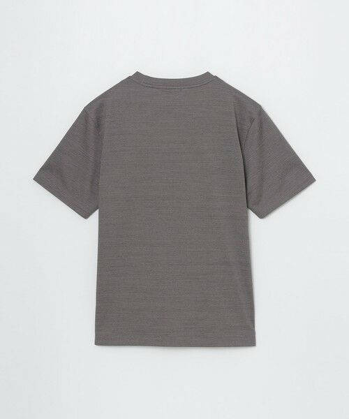 BLUE LABEL / BLACK LABEL CRESTBRIDGE / ブルーレーベル / ブラックレーベル・クレストブリッジ  カットソー | 【予約販売】ヴィンテージグラフィックTシャツ | 詳細6