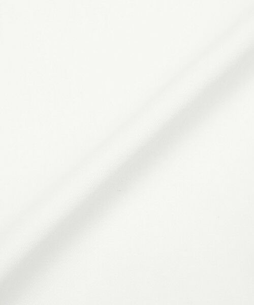 BLUE LABEL / BLACK LABEL CRESTBRIDGE / ブルーレーベル / ブラックレーベル・クレストブリッジ  その他パンツ | リランチェツイルファンクショナルトラウザーズ | 詳細8