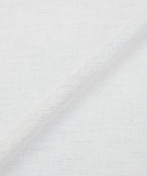 BLUE LABEL / BLACK LABEL CRESTBRIDGE / ブルーレーベル / ブラックレーベル・クレストブリッジ  その他パンツ | リランチェツイルファンクショナルトラウザーズ | 詳細17