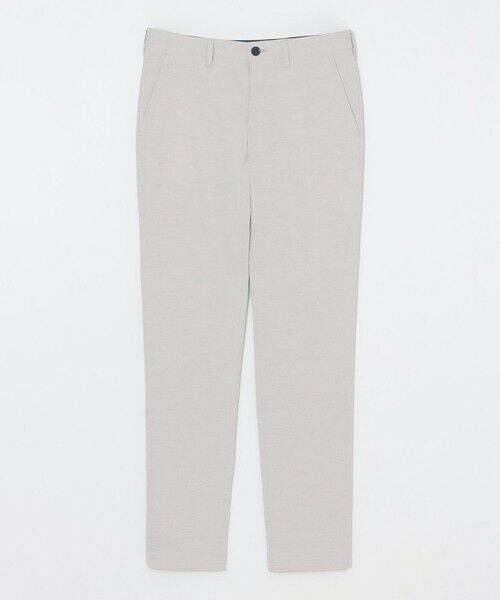 BLUE LABEL / BLACK LABEL CRESTBRIDGE / ブルーレーベル / ブラックレーベル・クレストブリッジ  その他パンツ | リランチェツイルファンクショナルトラウザーズ | 詳細18