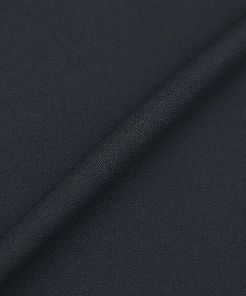 BLUE LABEL / BLACK LABEL CRESTBRIDGE / ブルーレーベル / ブラックレーベル・クレストブリッジ  その他パンツ | リランチェツイルファンクショナルトラウザーズ | 詳細26