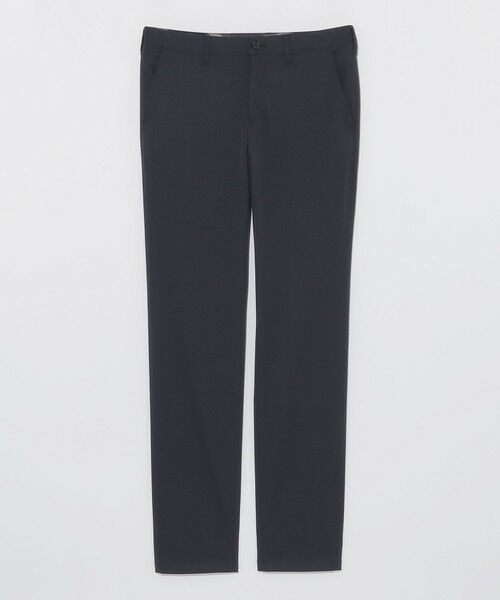 BLUE LABEL / BLACK LABEL CRESTBRIDGE / ブルーレーベル / ブラックレーベル・クレストブリッジ  その他パンツ | リランチェツイルファンクショナルトラウザーズ | 詳細27