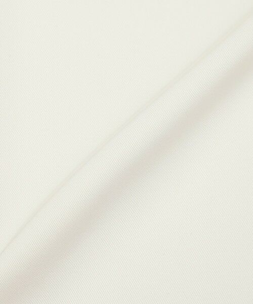 BLUE LABEL / BLACK LABEL CRESTBRIDGE / ブルーレーベル / ブラックレーベル・クレストブリッジ  その他パンツ | トリアセテートカルゼワイドトラウザーズ | 詳細8