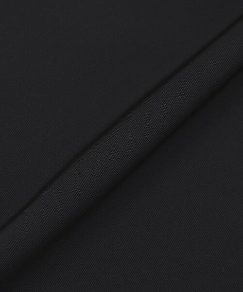 BLUE LABEL / BLACK LABEL CRESTBRIDGE / ブルーレーベル / ブラックレーベル・クレストブリッジ  その他パンツ | トリアセテートカルゼワイドトラウザーズ | 詳細17