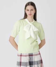 BLUE LABEL / BLACK LABEL CRESTBRIDGE / ブルーレーベル / ブラックレーベル・クレストブリッジ  ニット・セーター | 