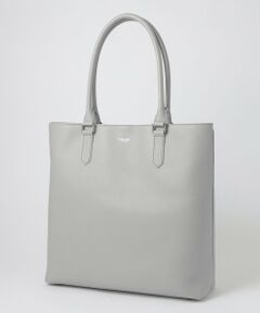 BLUE LABEL / BLACK LABEL CRESTBRIDGE / ブルーレーベル / ブラックレーベル・クレストブリッジ  ショルダーバッグ | シュリンクレザートートバッグ