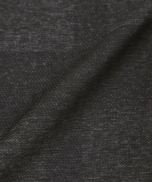 BLUE LABEL / BLACK LABEL CRESTBRIDGE / ブルーレーベル / ブラックレーベル・クレストブリッジ  テーラードジャケット | シャドーチェックカラミジャケット | 詳細17