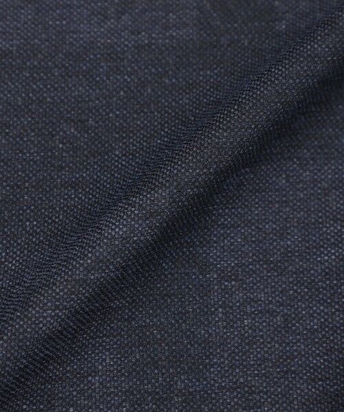 BLUE LABEL / BLACK LABEL CRESTBRIDGE / ブルーレーベル / ブラックレーベル・クレストブリッジ  テーラードジャケット | シャドーチェックカラミジャケット | 詳細26